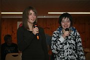 IMG_5052