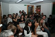 IMG_5054