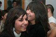 IMG_5059