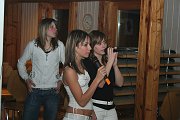 IMG_5060