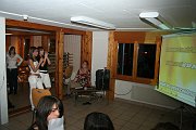 IMG_5063