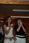 IMG_5066