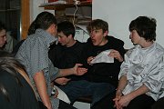 IMG_5067