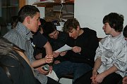 IMG_5068