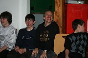 IMG_5069