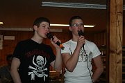 IMG_5072