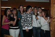 IMG_5074