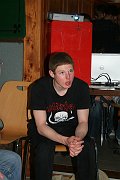 IMG_5079