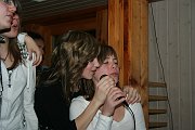 IMG_5081
