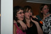 IMG_5083