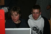IMG_5085