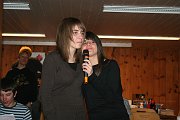 IMG_5086