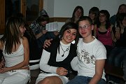 IMG_5089
