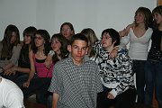 IMG_5090