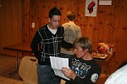 IMG_5091