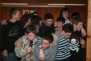 IMG_5092