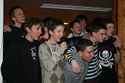 IMG_5093