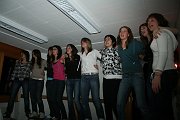 IMG_5098
