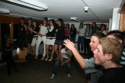 IMG_5101