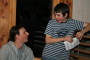 IMG_5103