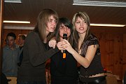 IMG_5105