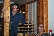 IMG_5109
