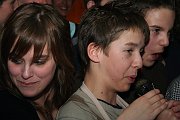 IMG_5111