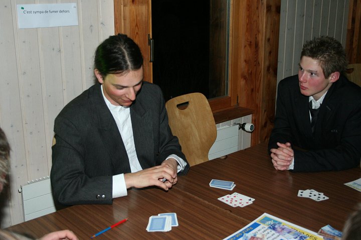 IMG_5150.JPG