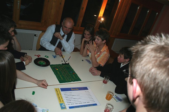 IMG_5154.JPG