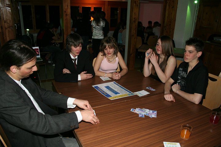 IMG_5157.JPG