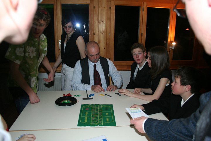 IMG_5160.JPG