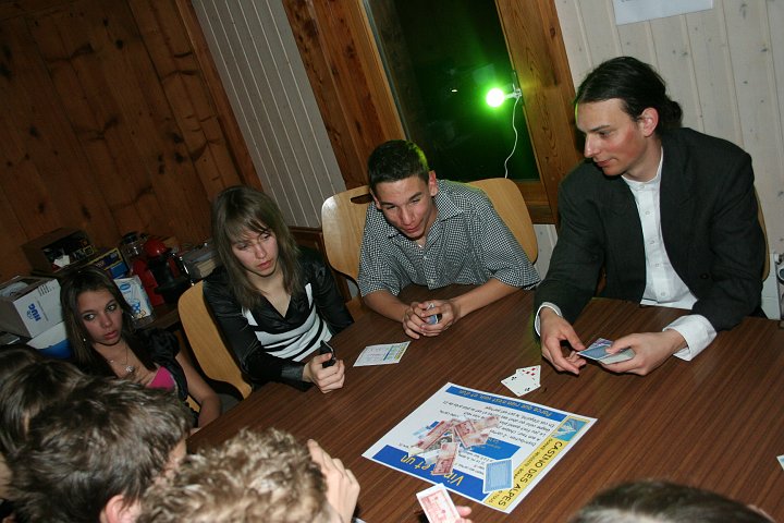 IMG_5174.JPG