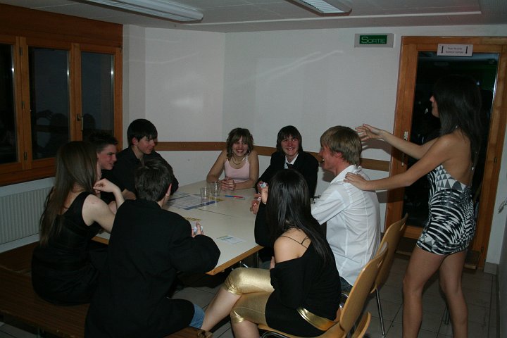 IMG_5175.JPG