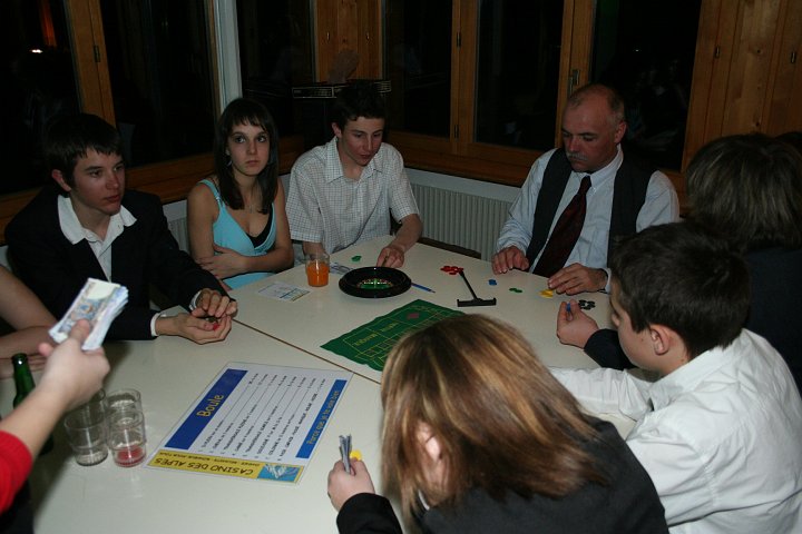 IMG_5176.JPG