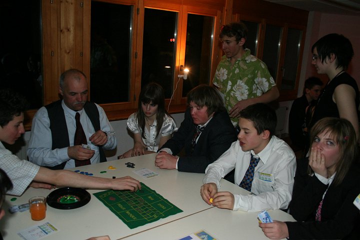 IMG_5177.JPG