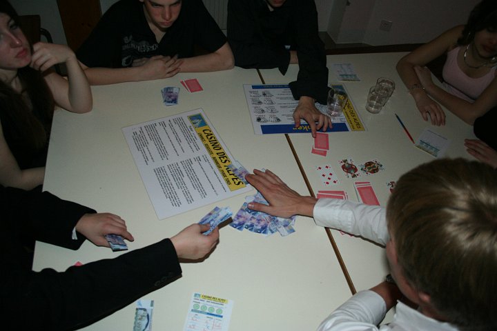 IMG_5178.JPG