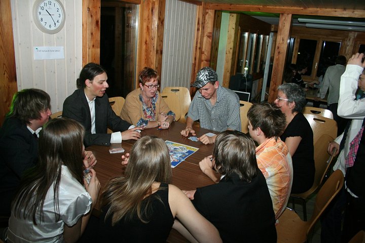 IMG_5180.JPG
