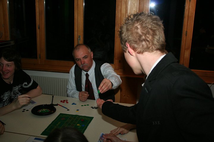IMG_5184.JPG