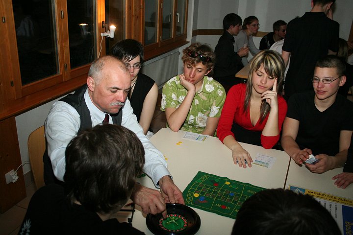 IMG_5186.JPG