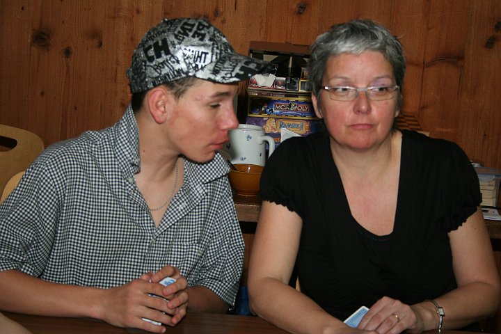 IMG_5193.JPG