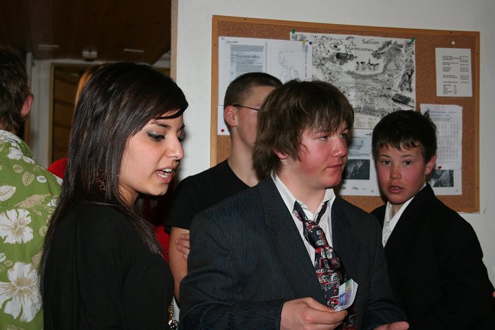 IMG_5223.JPG