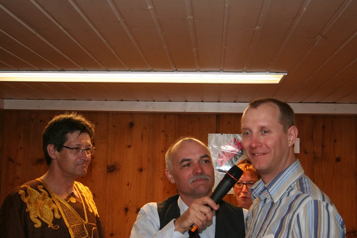 IMG_5232.JPG