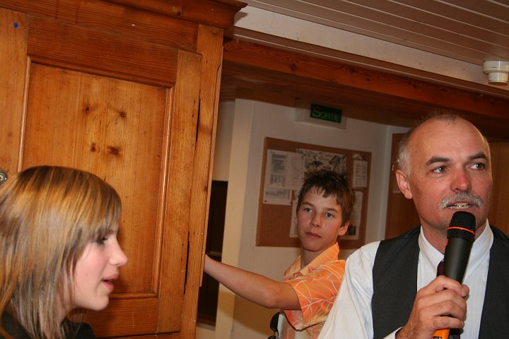 IMG_5233.JPG