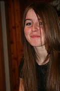 IMG_5116
