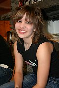 IMG_5119