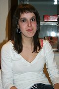 IMG_5120
