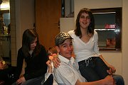 IMG_5121