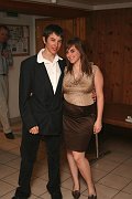 IMG_5122
