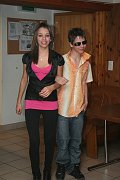 IMG_5124