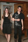 IMG_5129